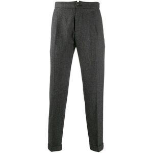 Berwich Men Pants